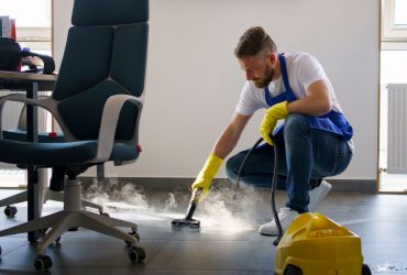 h10-service4 h10-service4